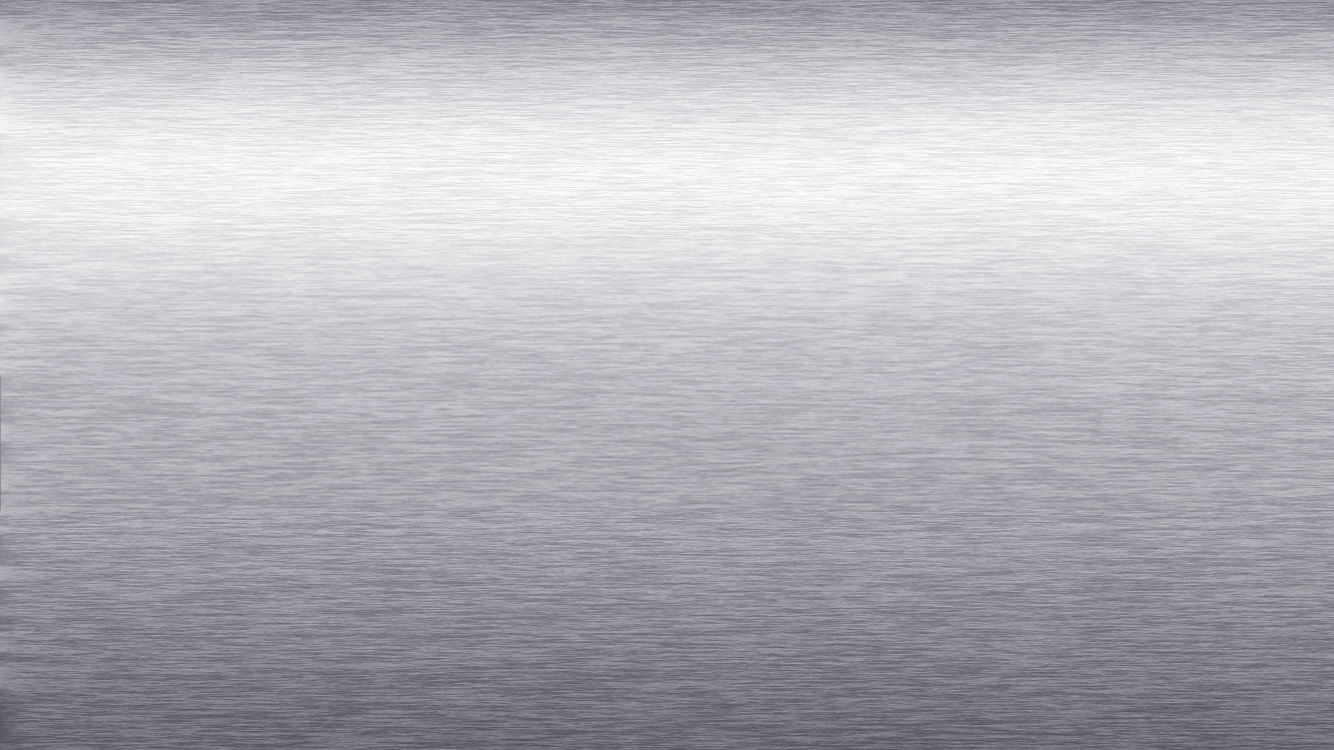 25 SEP Hintergrund Slider