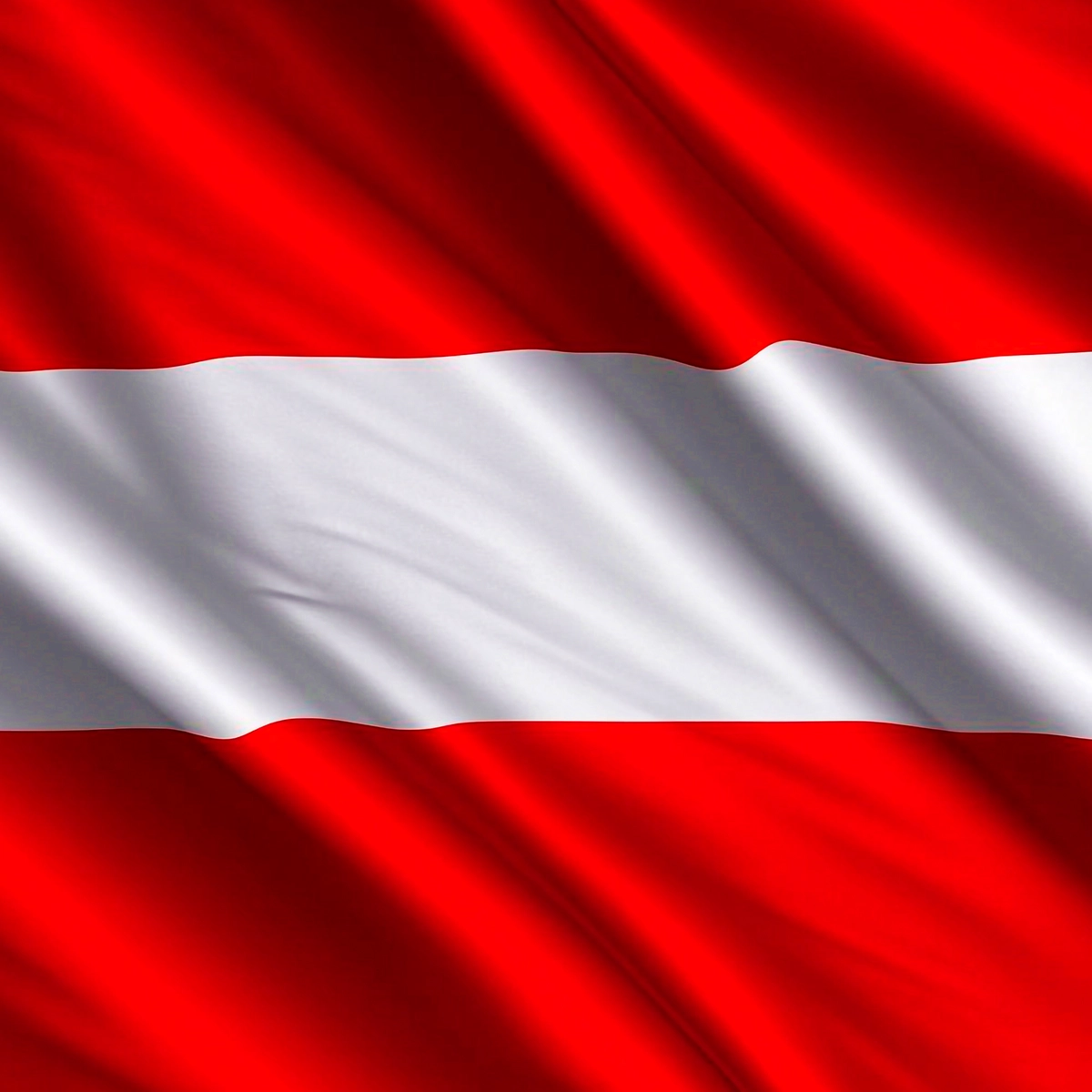 Österreich